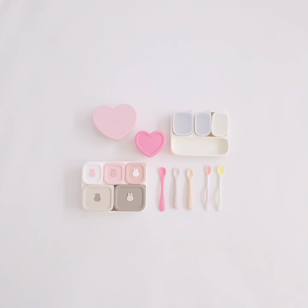 @j_hacong이 올린 릿첼 태그 게시물