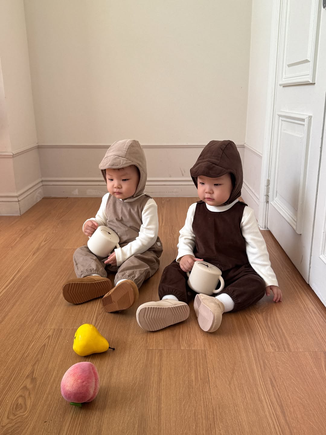 @our.mango이 올린 빌리 태그 게시물