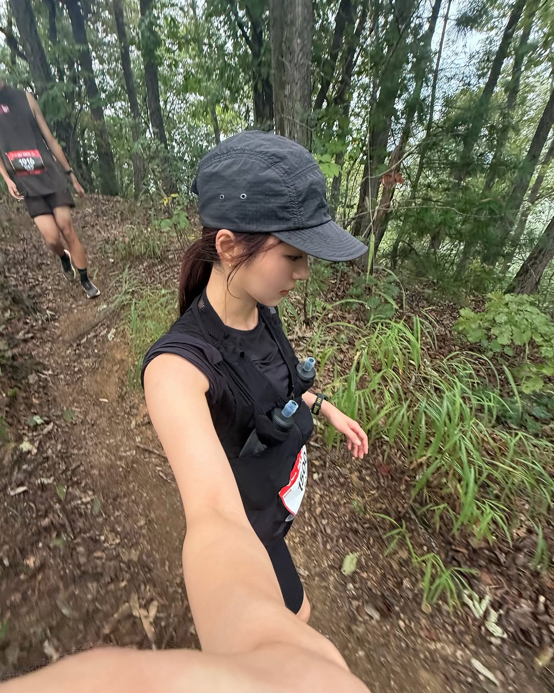 @hnnnnumn이 올린 hoka_kr 태그 게시물