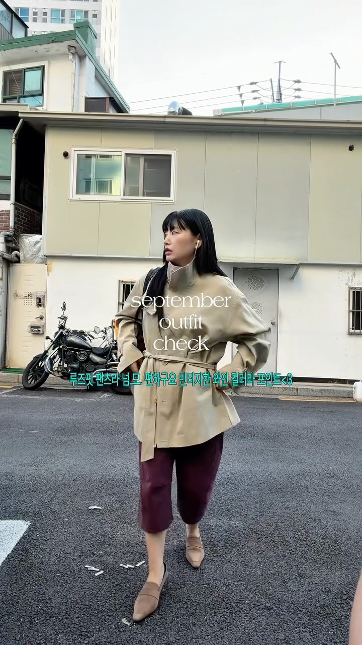@keemhyemin이 올린 브렌다브렌든 태그 게시물