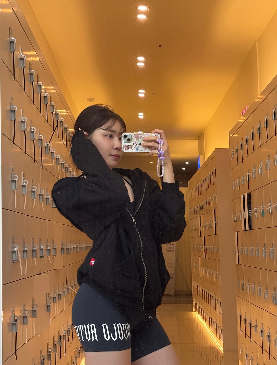@sdb_welcomerain이 올린 머스콜로 태그 게시물