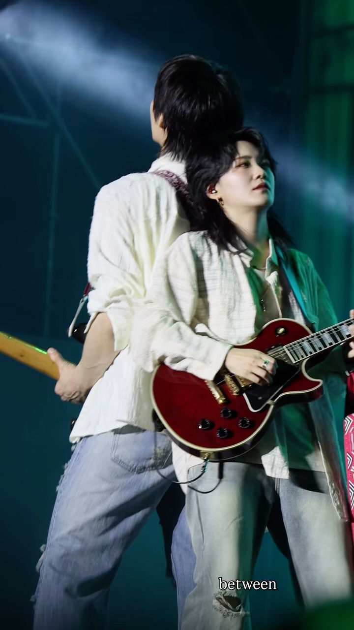 @between_my_이 올린 터치드 TOUCHED 태그 게시물