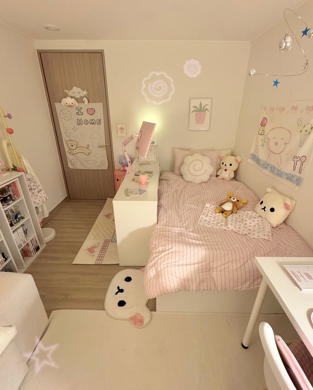 @alderdn이 올린 뚜누 태그 게시물