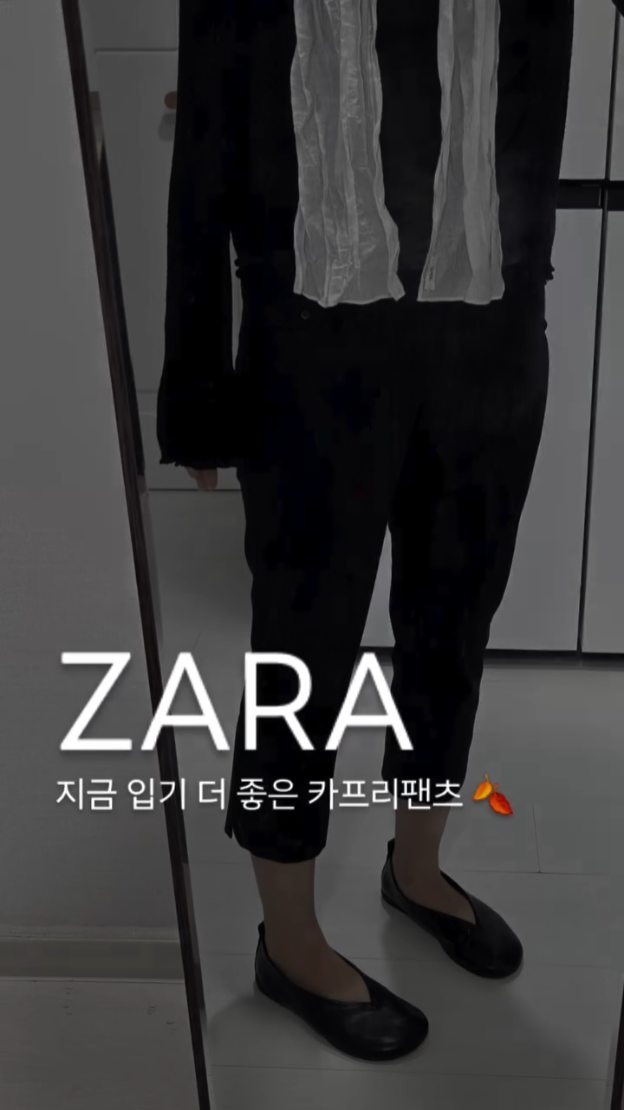 @ssoo.in이 올린 쥬시쥬디 태그 게시물