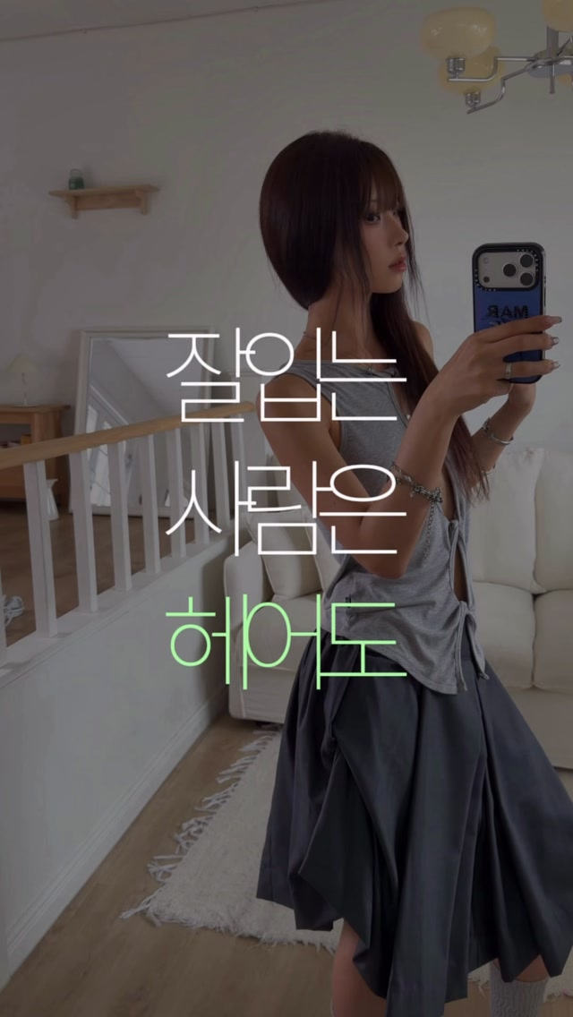 @m.a.r_gue_rite이 올린 라이펀 태그 게시물