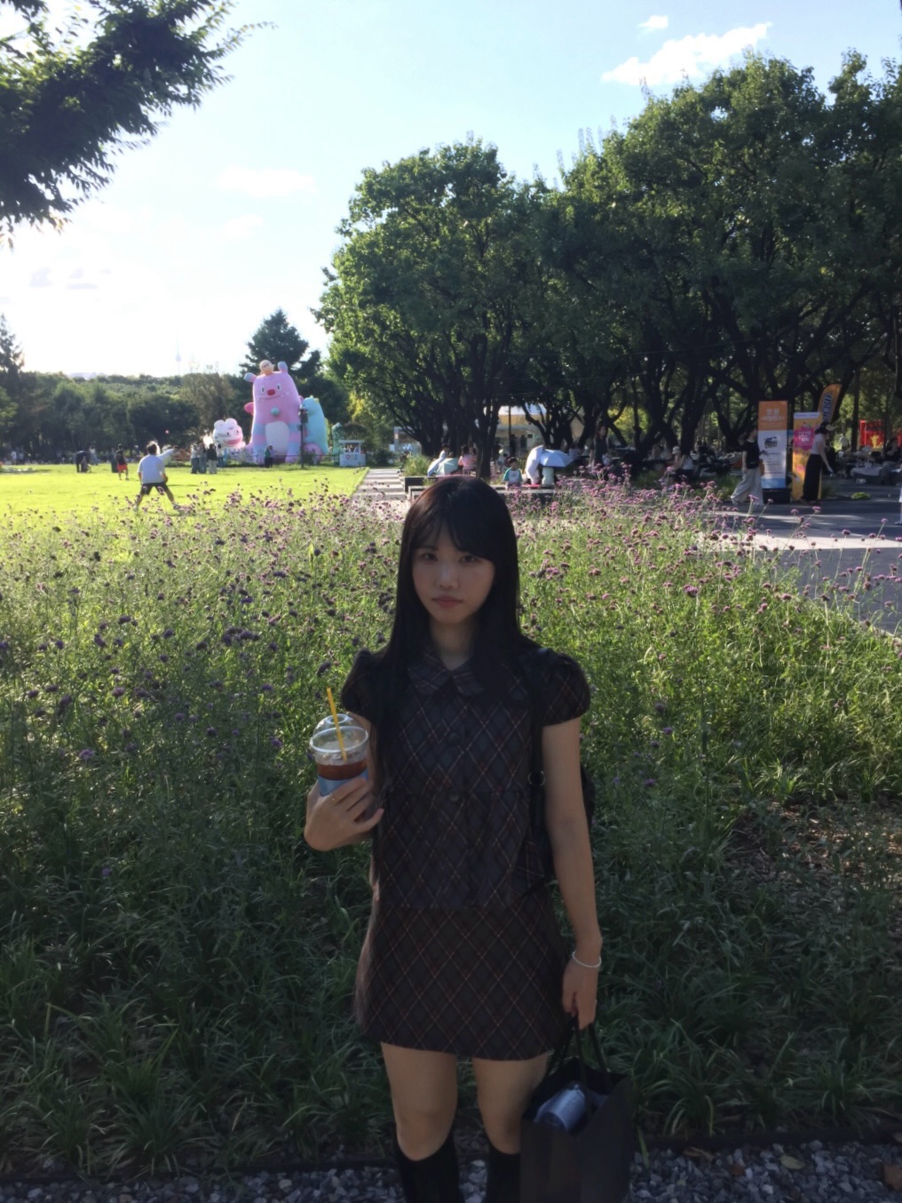 @31___6이 올린 Cider Korea 태그 게시물
