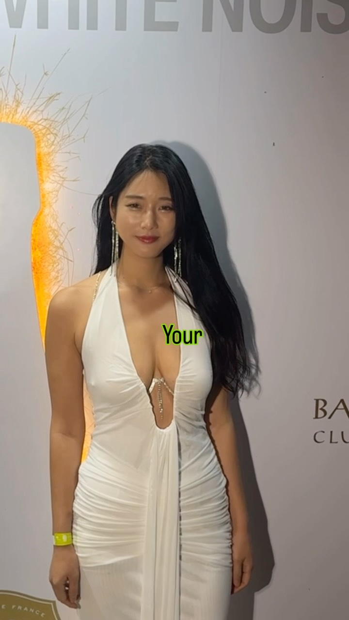 @youareblanc이 올린 반얀트리 클럽 앤 스파 서울 태그 게시물