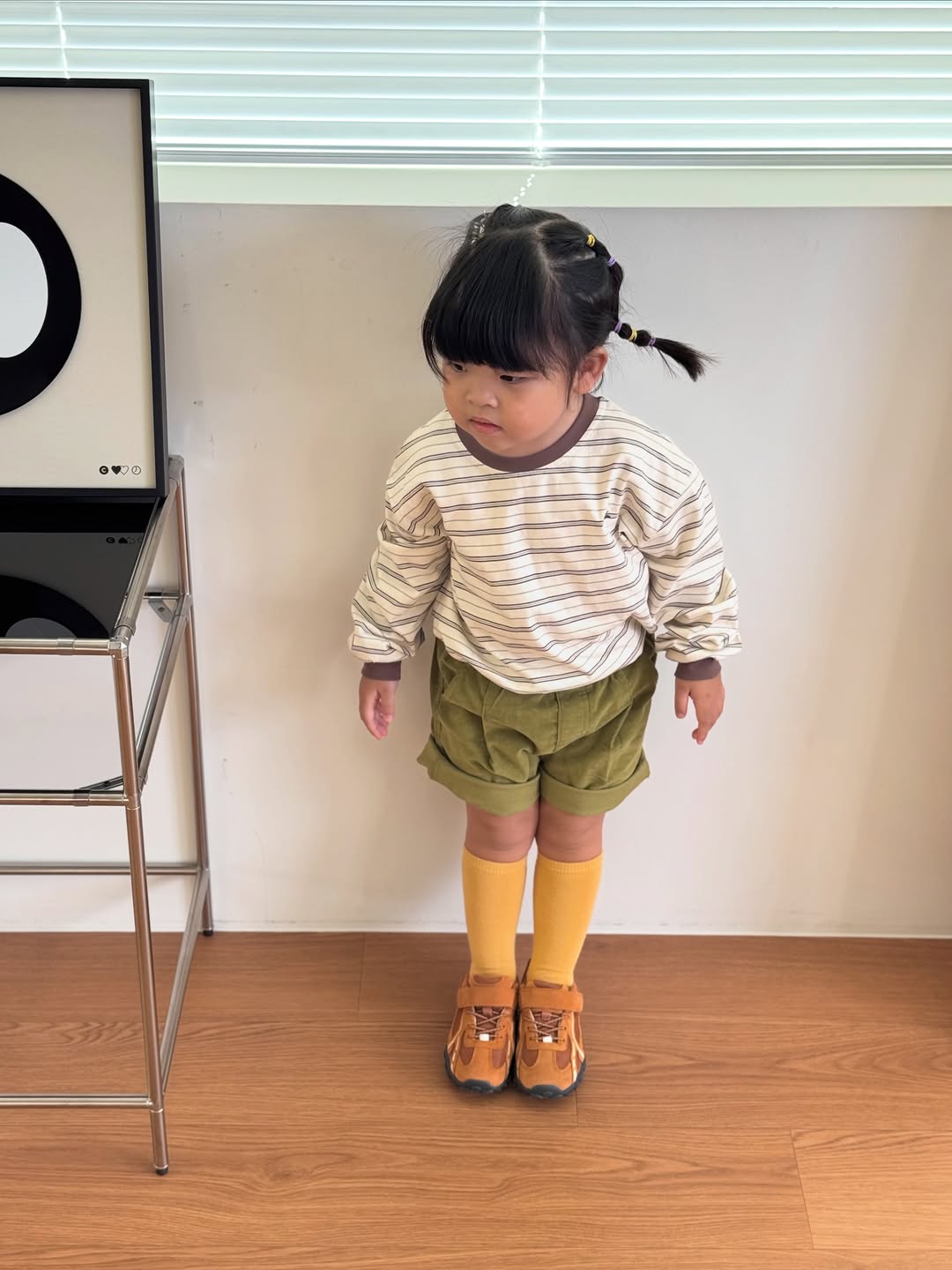 @sssoblyy이 올린 FILA KIDS 태그 게시물