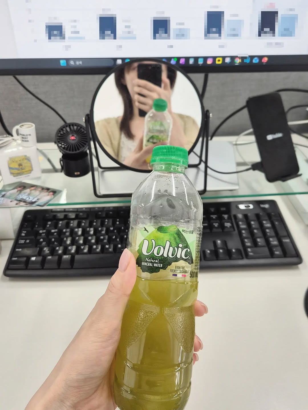 @charmingmermaid이 올린 켈로그 태그 게시물