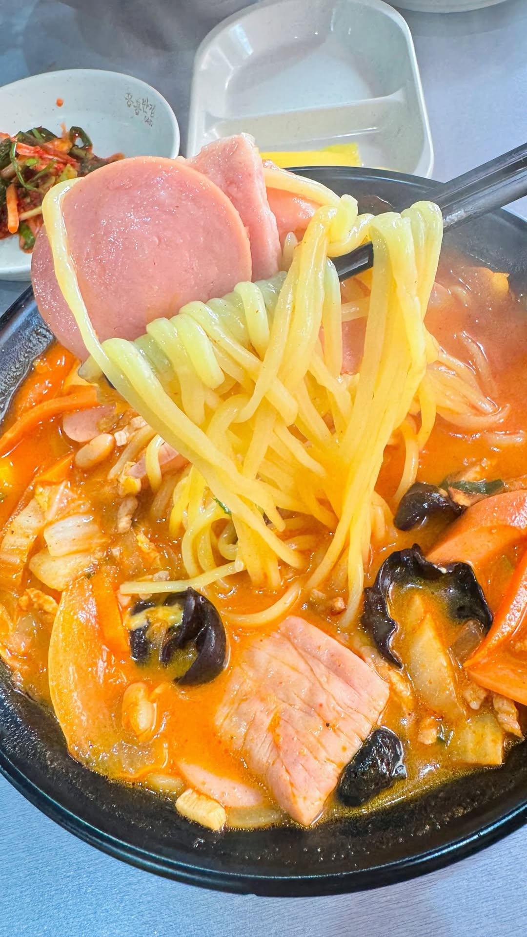 @shuki.zzim이 올린 더본테이스티 태그 게시물