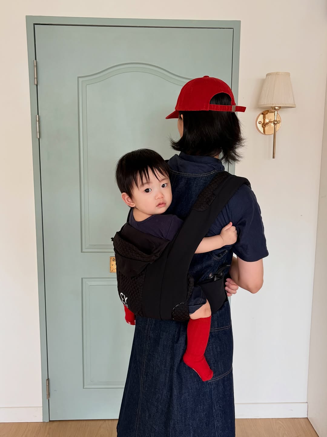 @oooooonyu이 올린 싸이벡스 태그 게시물