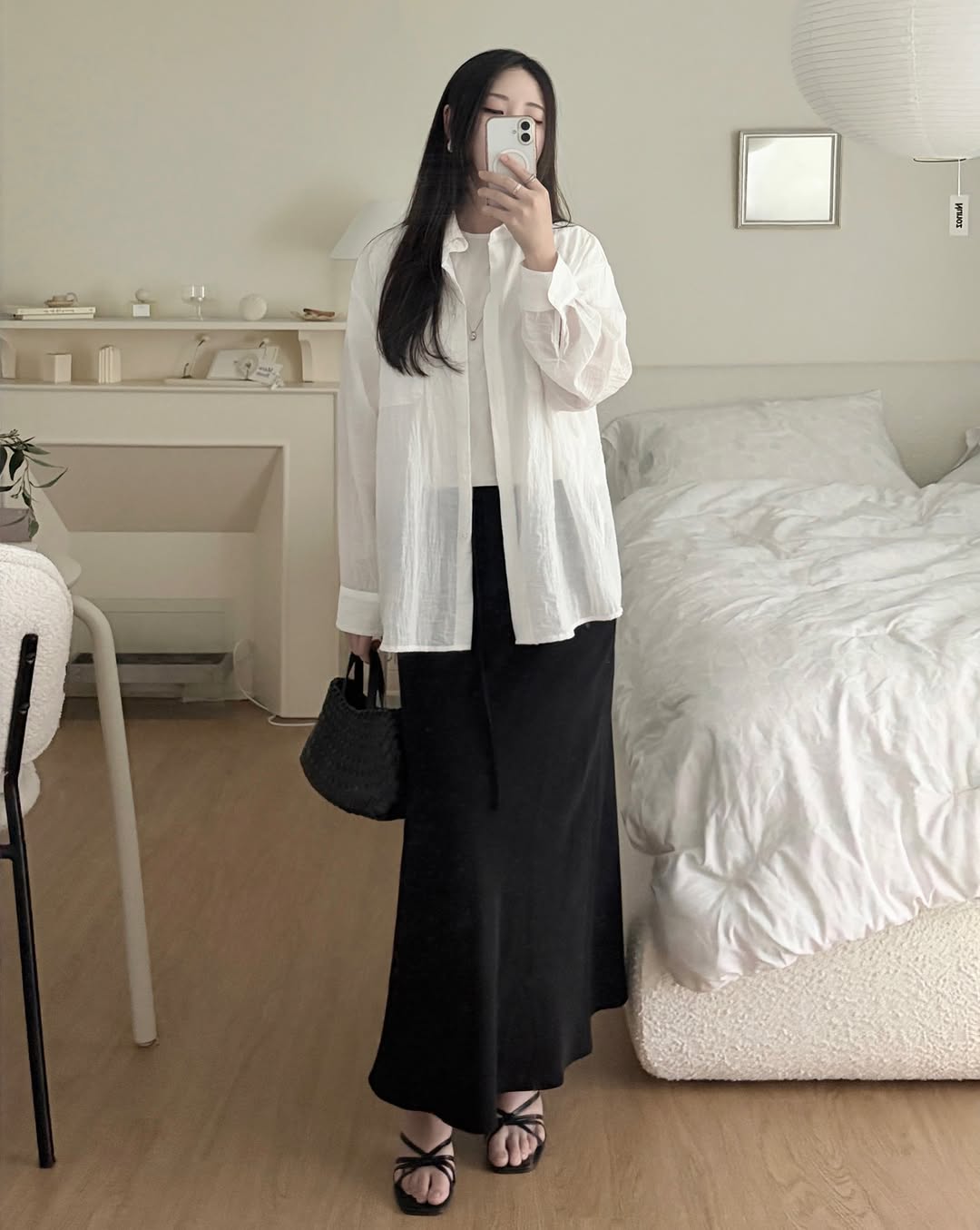 @merci.hu이 올린 𝐊𝐨𝐦𝐨𝐫𝐞𝐛𝐢 𝐌𝐮𝐬𝐞𝐮𝐦 𝐎𝐟𝐟𝐢𝐜𝐢𝐚𝐥 태그 게시물