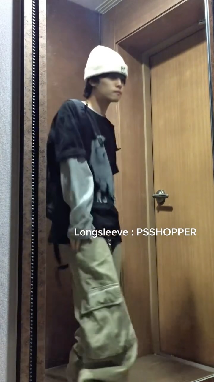 @0u0day이 올린 PSSHOPPER 태그 게시물