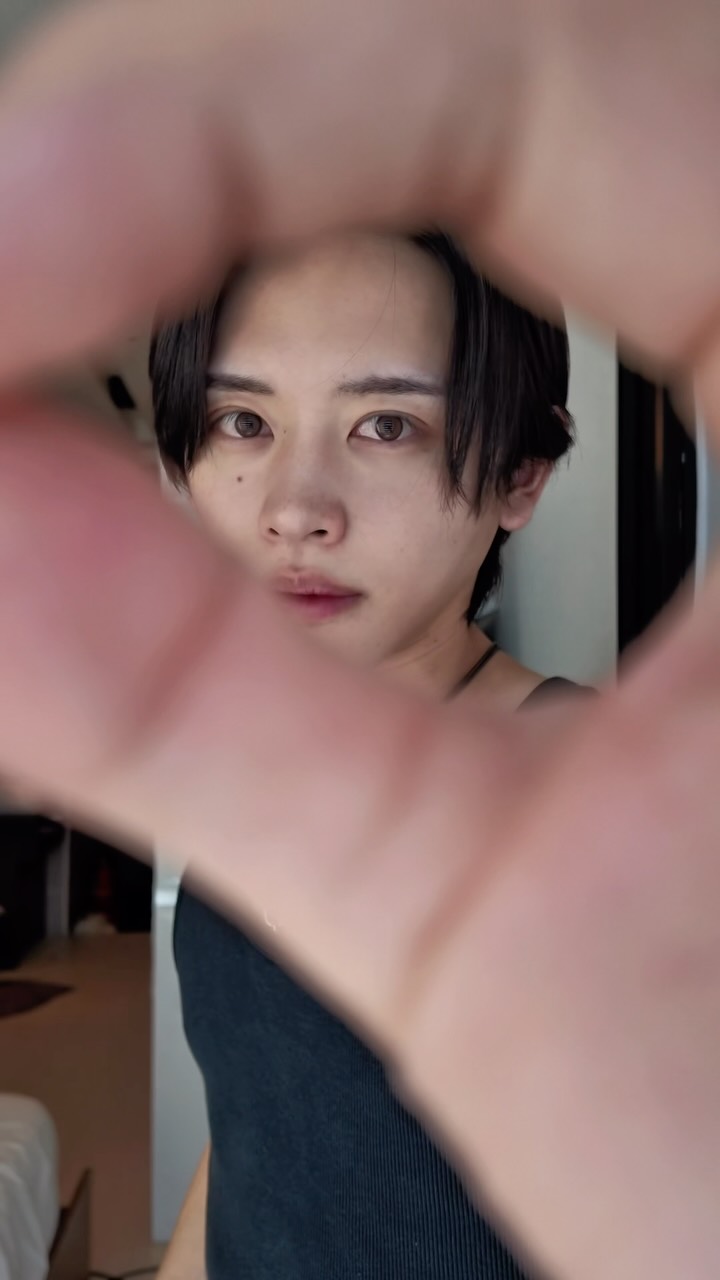 @aaa___________hhh이 올린 PLASTICPRODUCT 태그 게시물