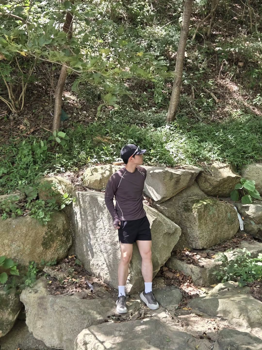 @allfrom_ing이 올린 골스튜디오 태그 게시물