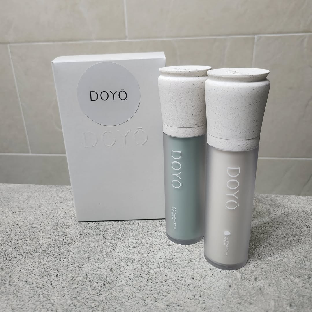 @mirinea99이 올린 도요 DOYO 태그 게시물