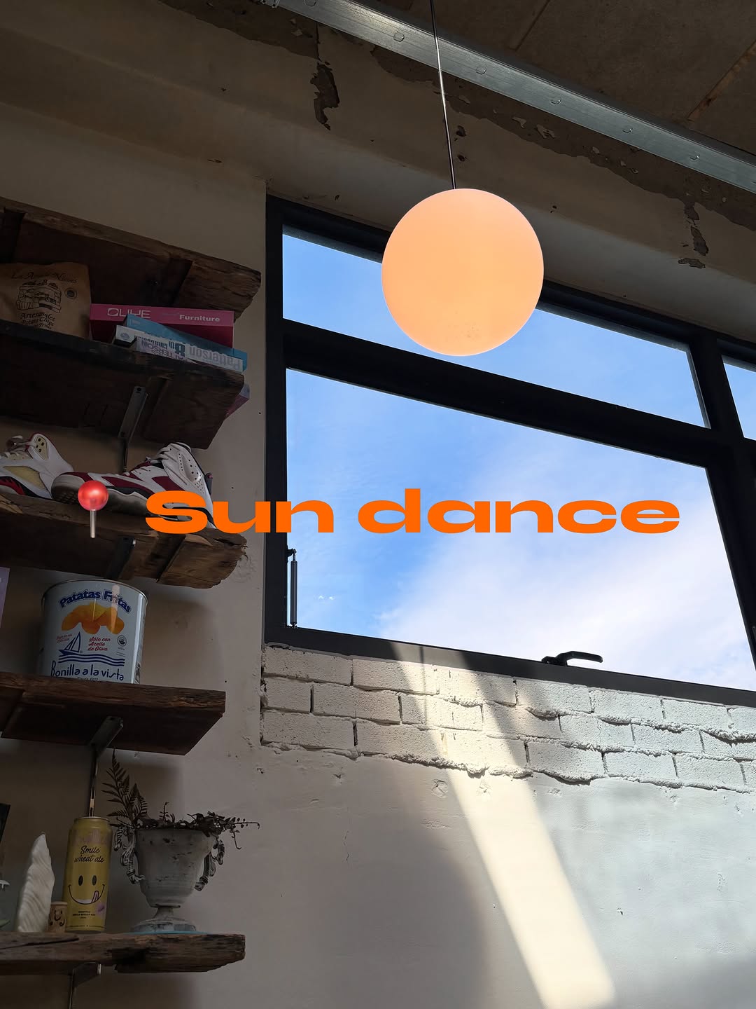 @seonuho.zip이 올린 톤캬 태그 게시물