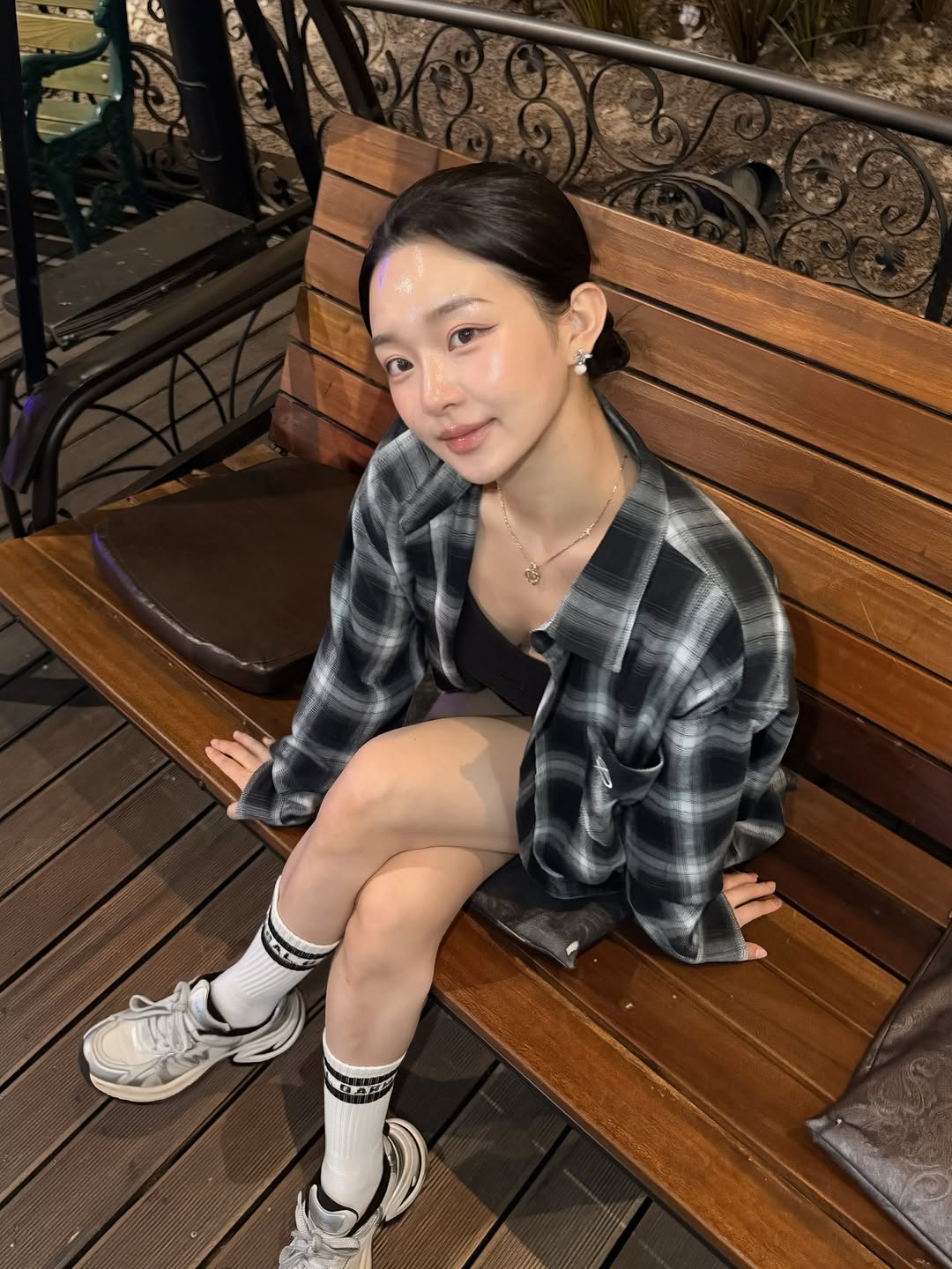 @__youvelle이 올린 피지컬가먼츠 태그 게시물