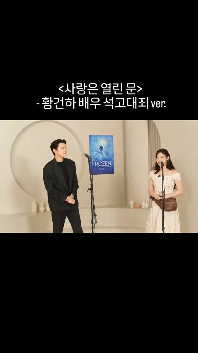 @young_a21이 올린 NOL 태그 게시물