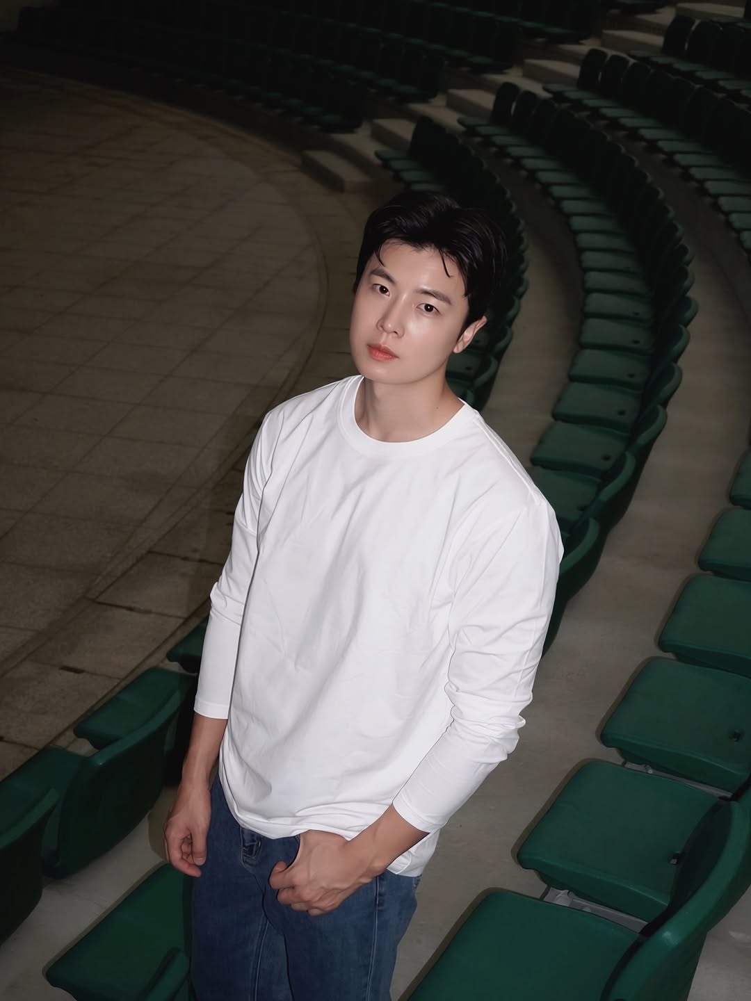 @_hyopang이 올린 안다르 andar 태그 게시물
