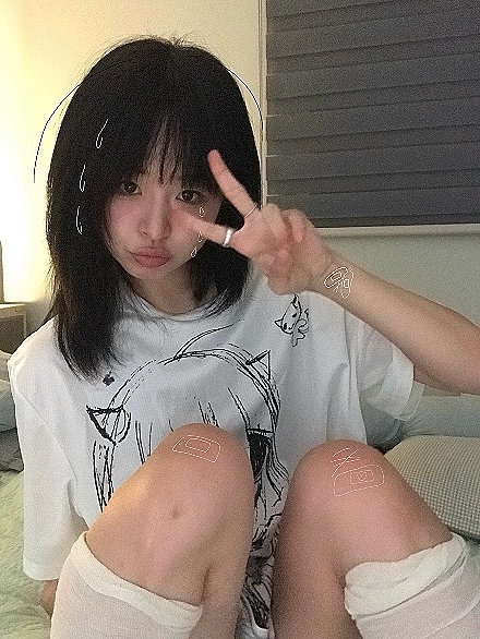 @beau_geste_이 올린 신스덴 태그 게시물
