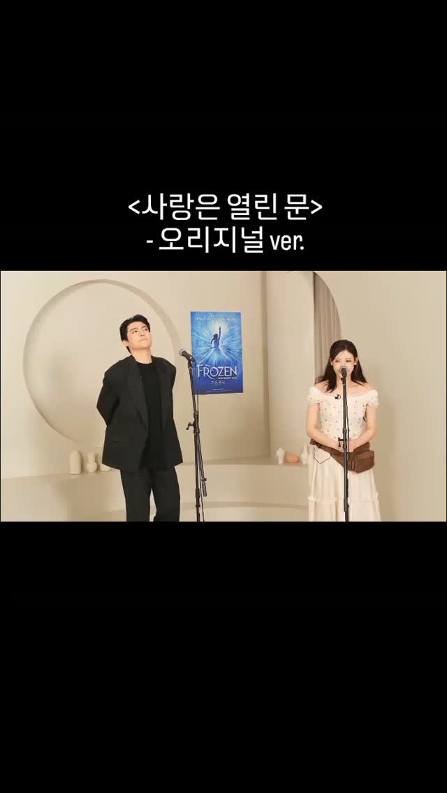 @young_a21이 올린 NOL 태그 게시물