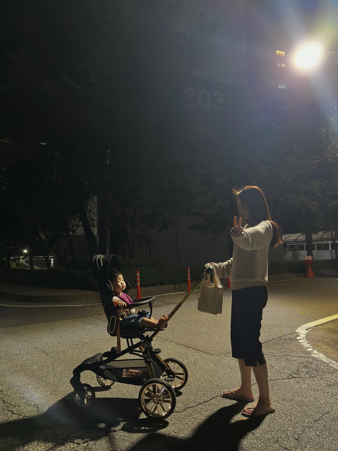 @eon.happy이 올린 올보르 | 앨빈 트라이크 태그 게시물