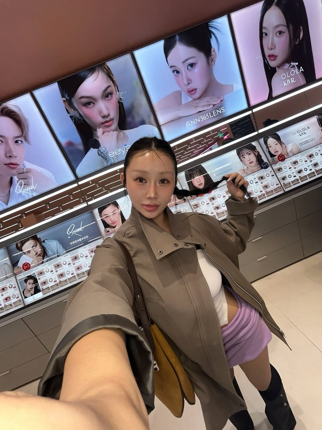 @pay.a.tension이 올린 폰피쉬 태그 게시물