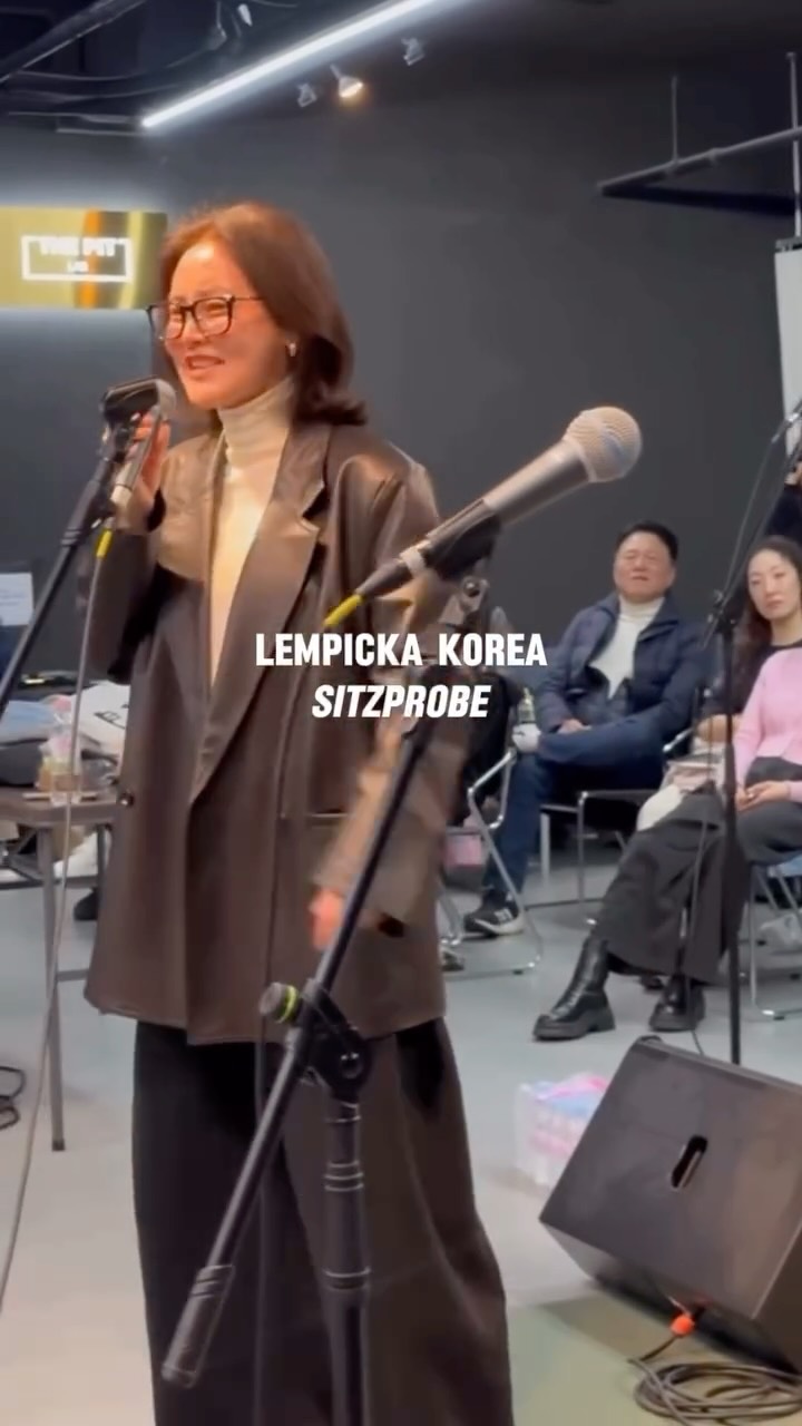 @untillempicka이 올린 NOL 태그 게시물