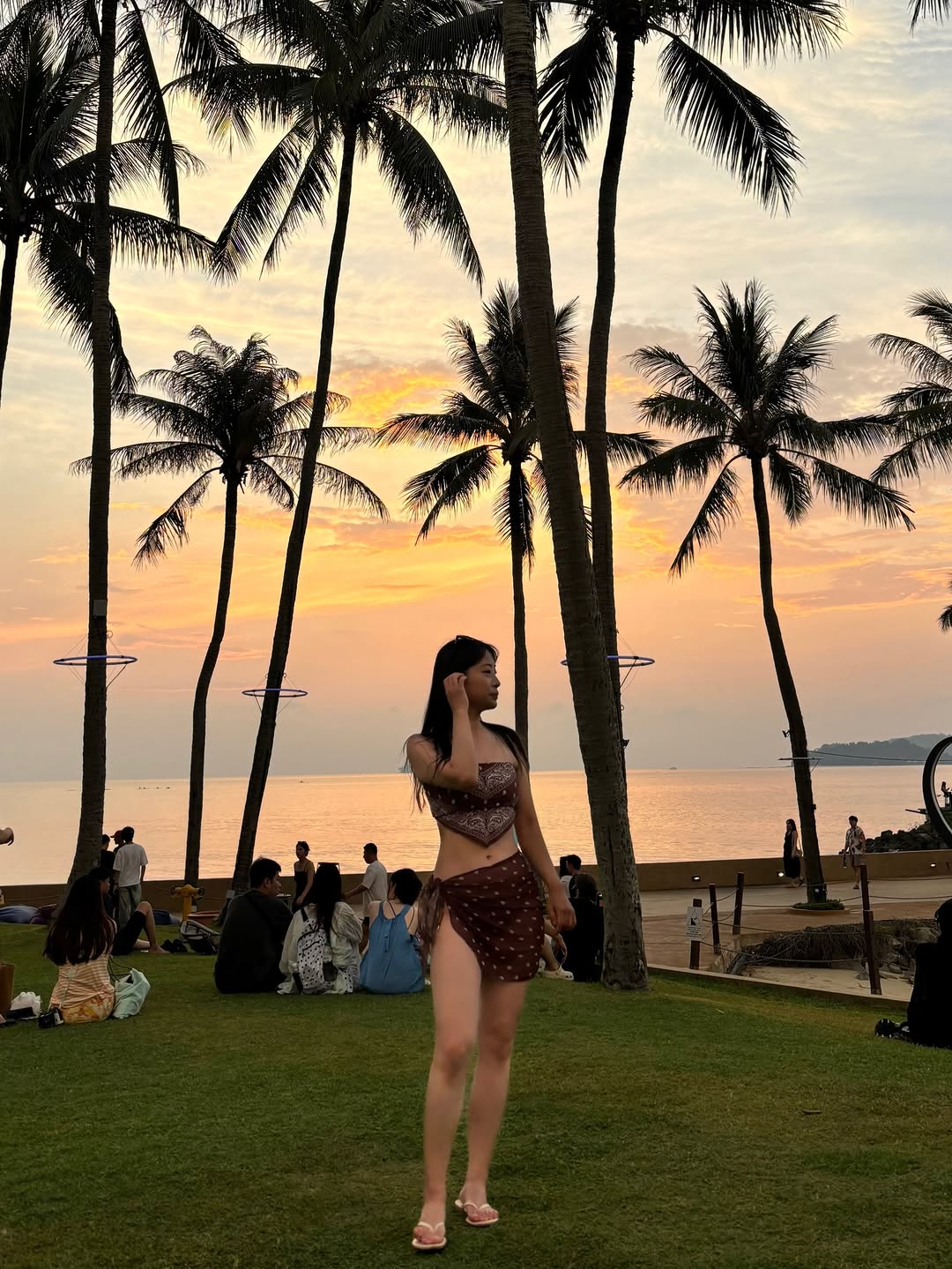 @mazziyaaa이 올린 DAZE DAYZ 태그 게시물