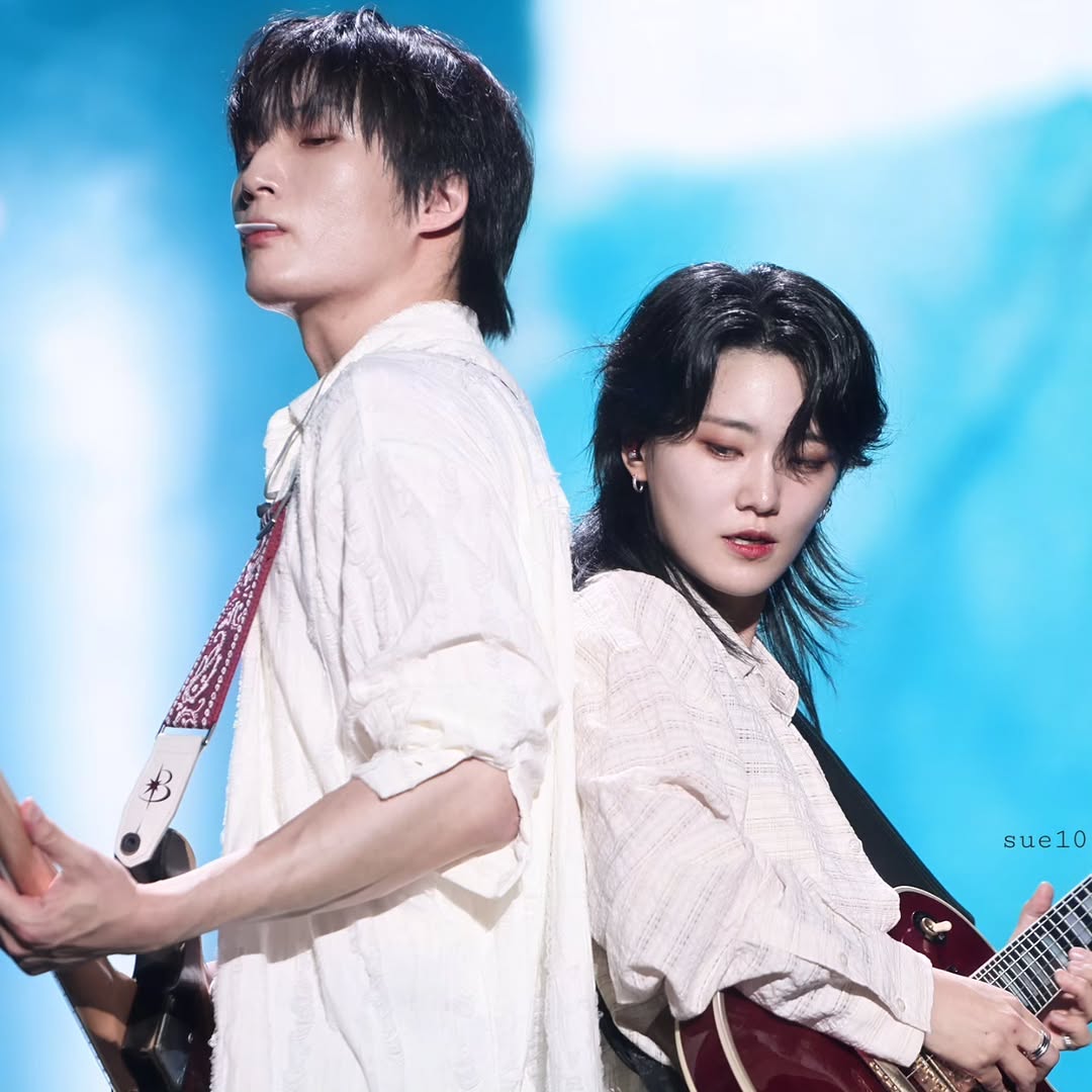 @sue1011_이 올린 터치드 TOUCHED 태그 게시물