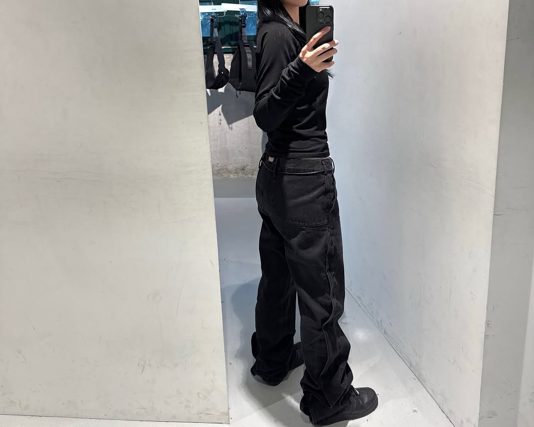 @zloeuu이 올린 PLASTICPRODUCT 태그 게시물