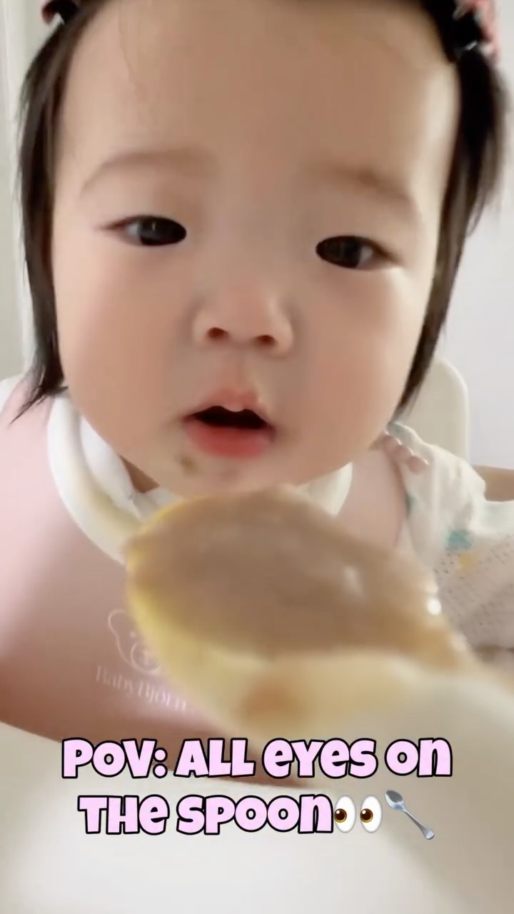 @withchakchak이 올린 릿첼 태그 게시물