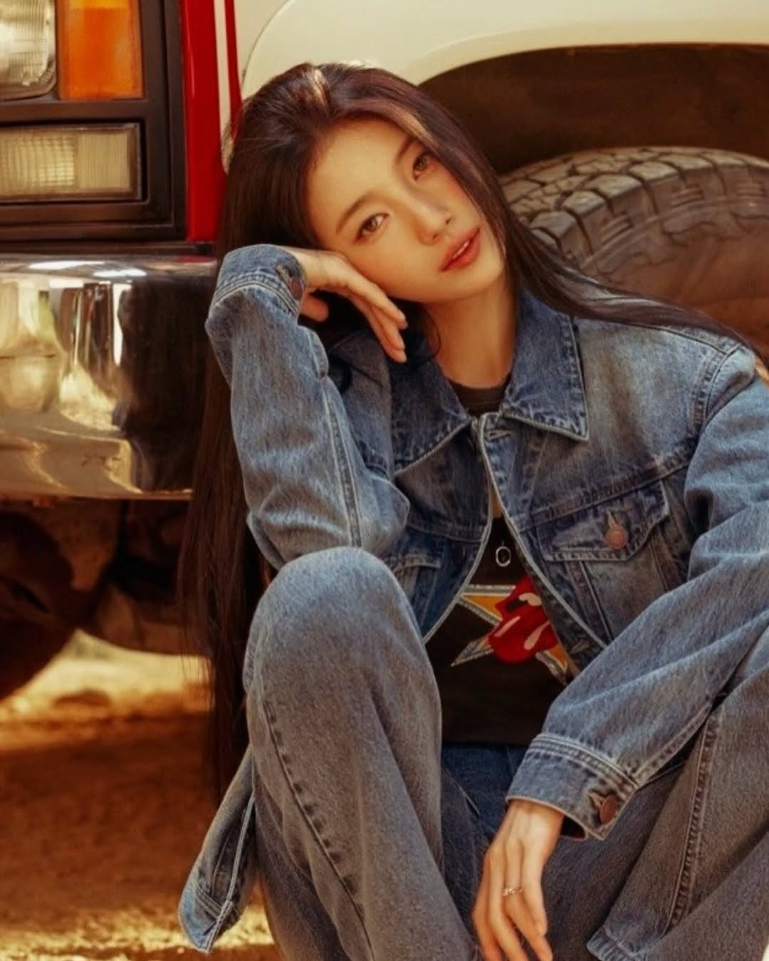 @bit.boot_jungyo이 올린 GUESS KOREA 태그 게시물