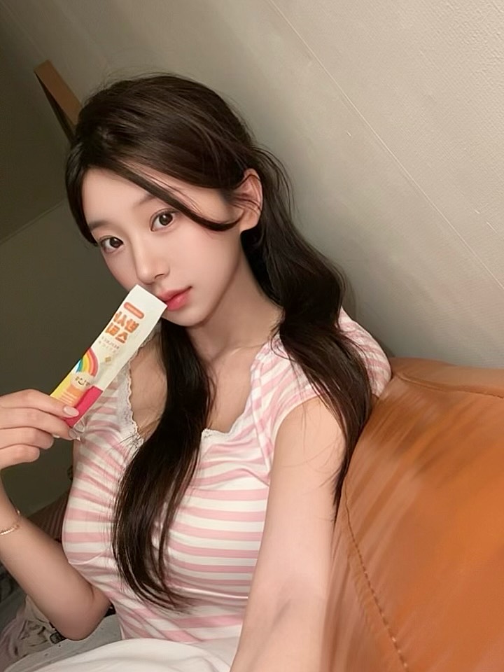 @jii___ni이 올린 마음껏 드세요😋 태그 게시물