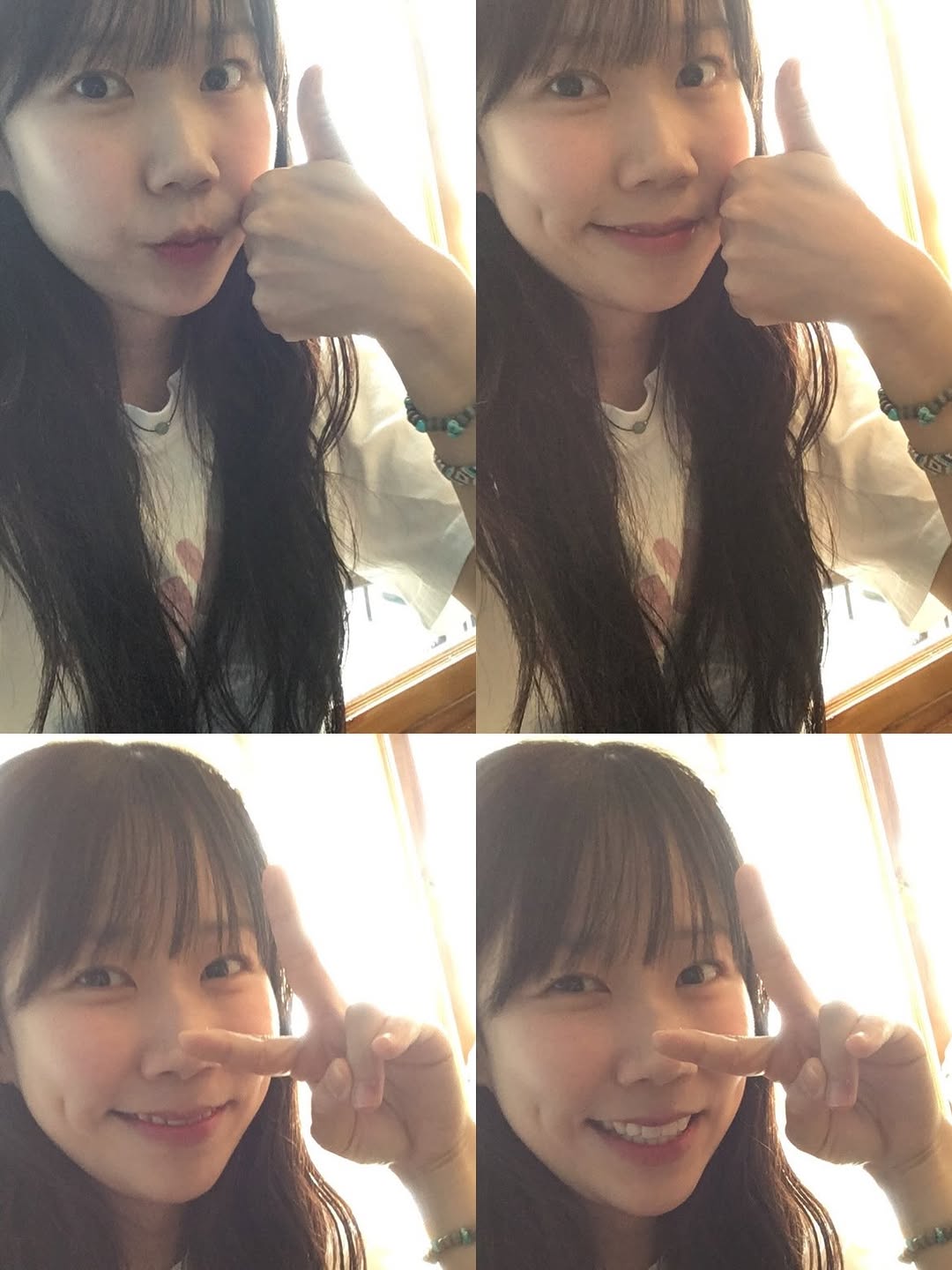 @hyrimme이 올린 hoka_kr 태그 게시물