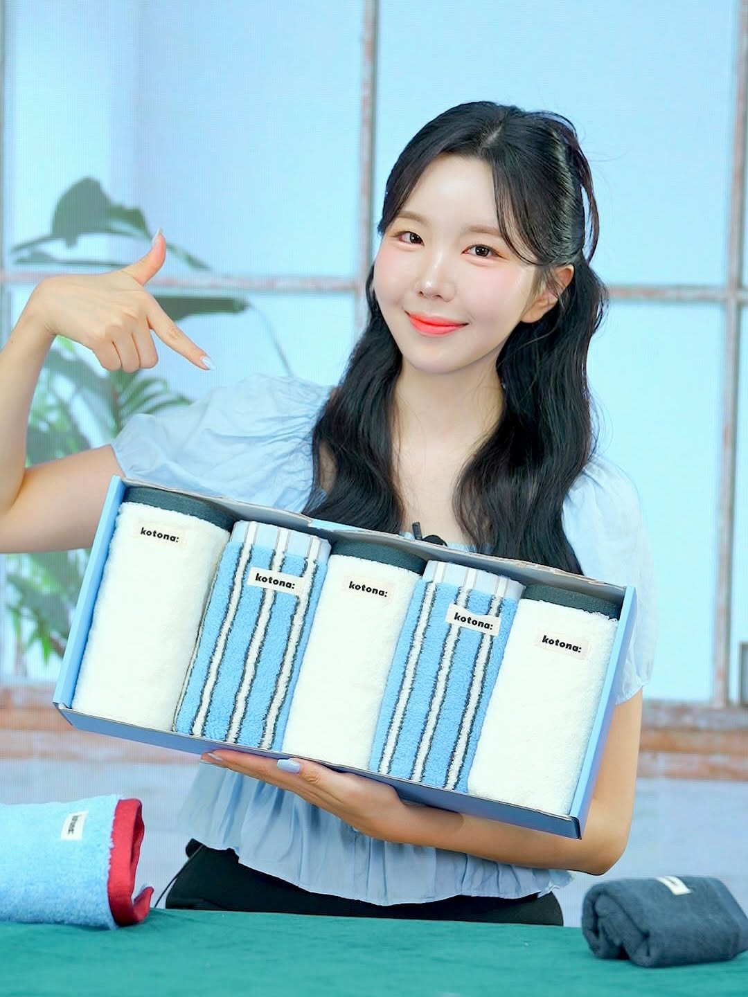 @si_eun_is이 올린 코토나 태그 게시물