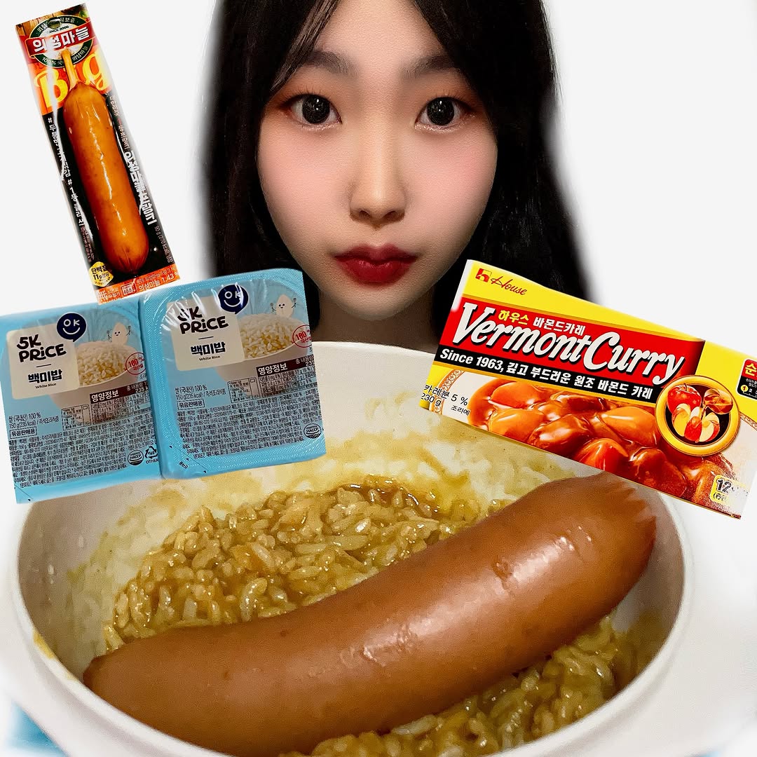 @star_stella040112이 올린 롯데웰푸드 | 푸드채널 태그 게시물