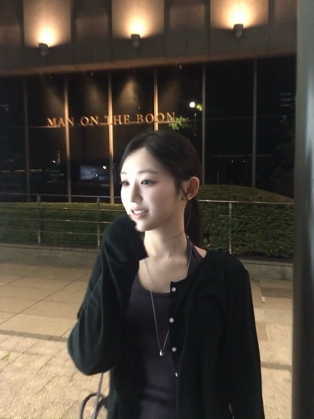 @wexogh이 올린 투쿨포스쿨 태그 게시물