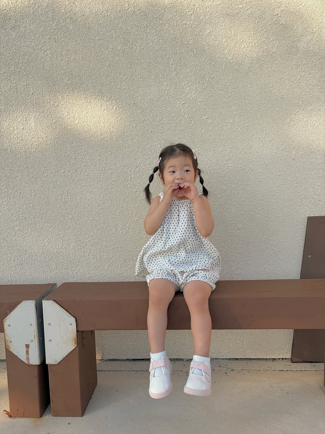 @_yiseo__이 올린 타이니스텝 태그 게시물