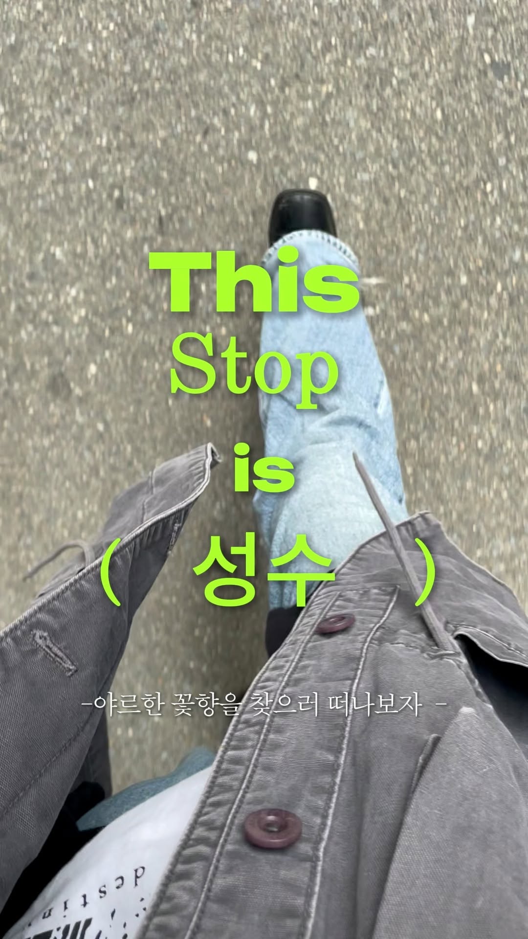 @whippingmany이 올린 이구어퍼스트로피 태그 게시물