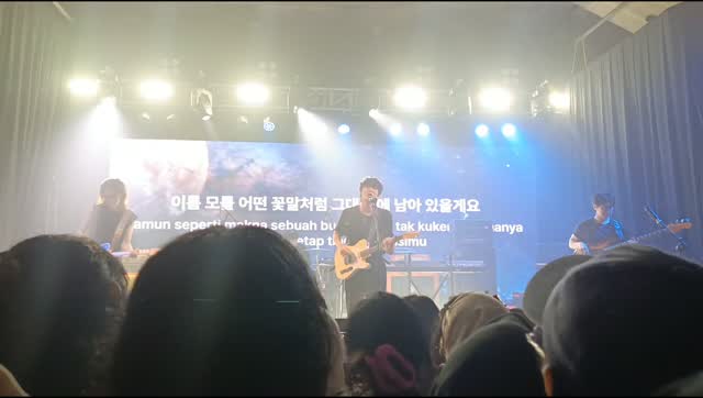 @awe.of_이 올린 너드커넥션 태그 게시물