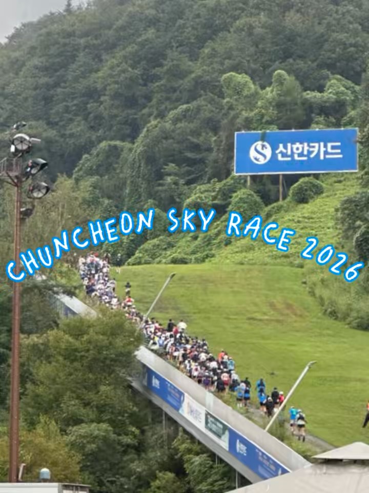 @tontonsoo이 올린 hoka_kr 태그 게시물