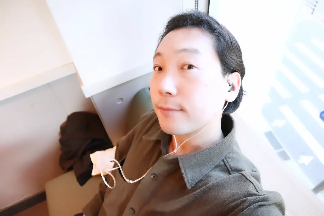 @christlovesmeallday이 올린 네이버플러스 스토어 태그 게시물