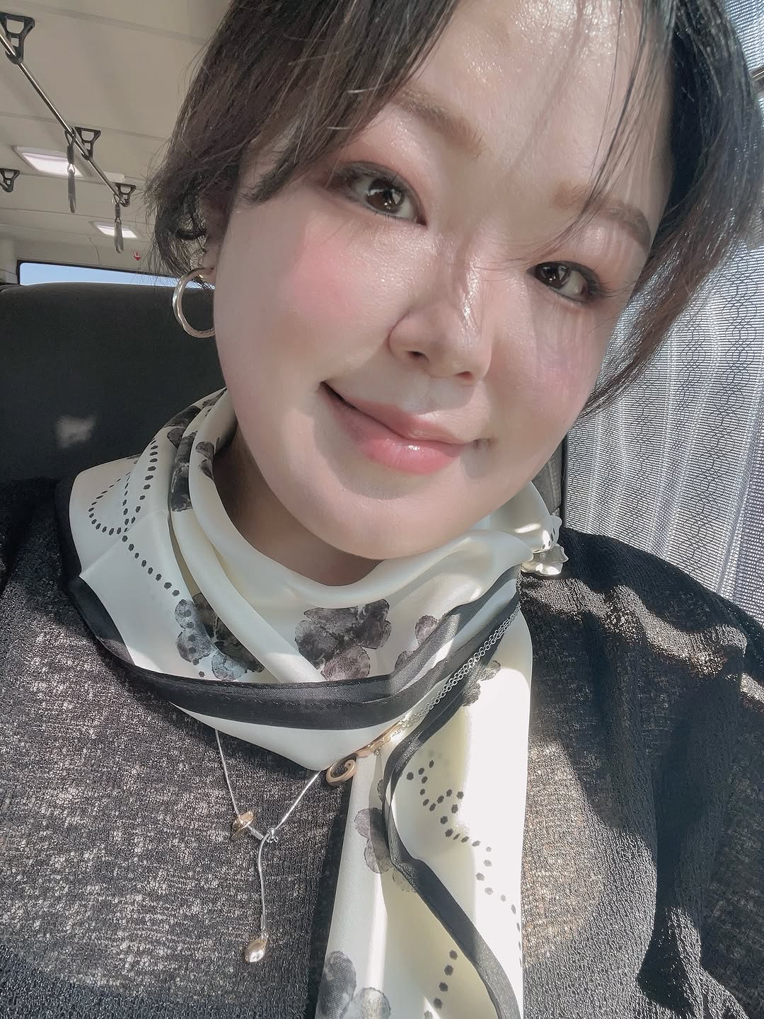 @snowflowereffects이 올린 디어달리아 태그 게시물