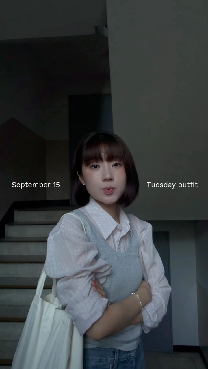 @b_urside이 올린 컨버스 태그 게시물