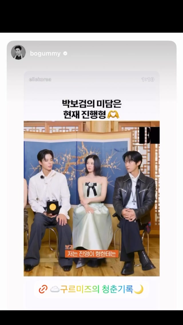 @non_bgm0616이 올린 다이슨 태그 게시물