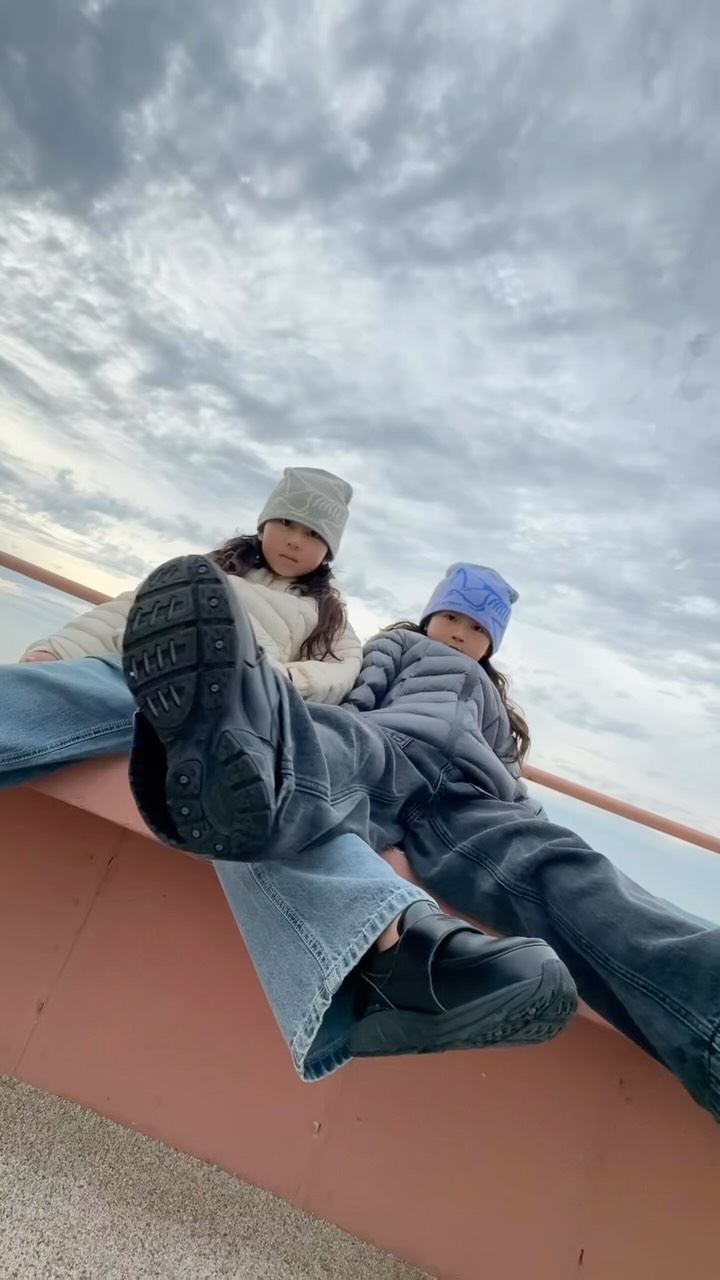 @2won___mom이 올린 커버낫 키즈 태그 게시물