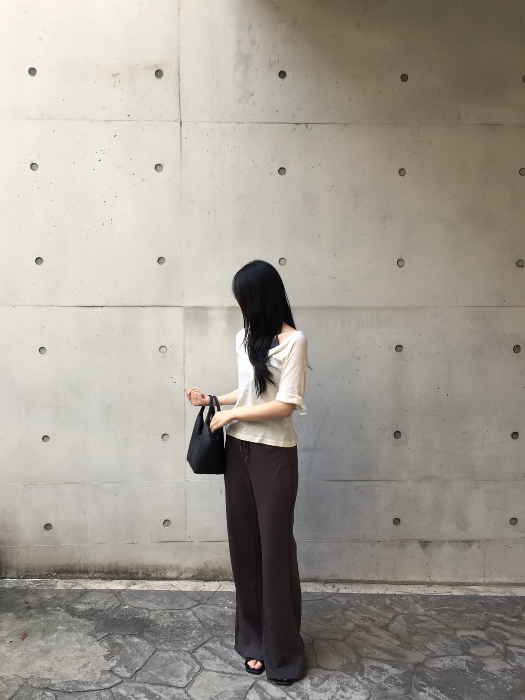 @nue.hj이 올린 틸아이다이 태그 게시물