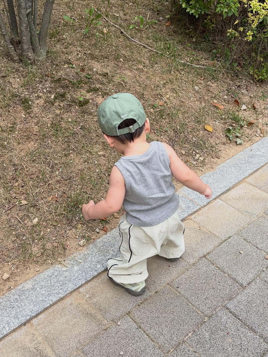 @happy_haun이 올린 FILA KIDS 태그 게시물